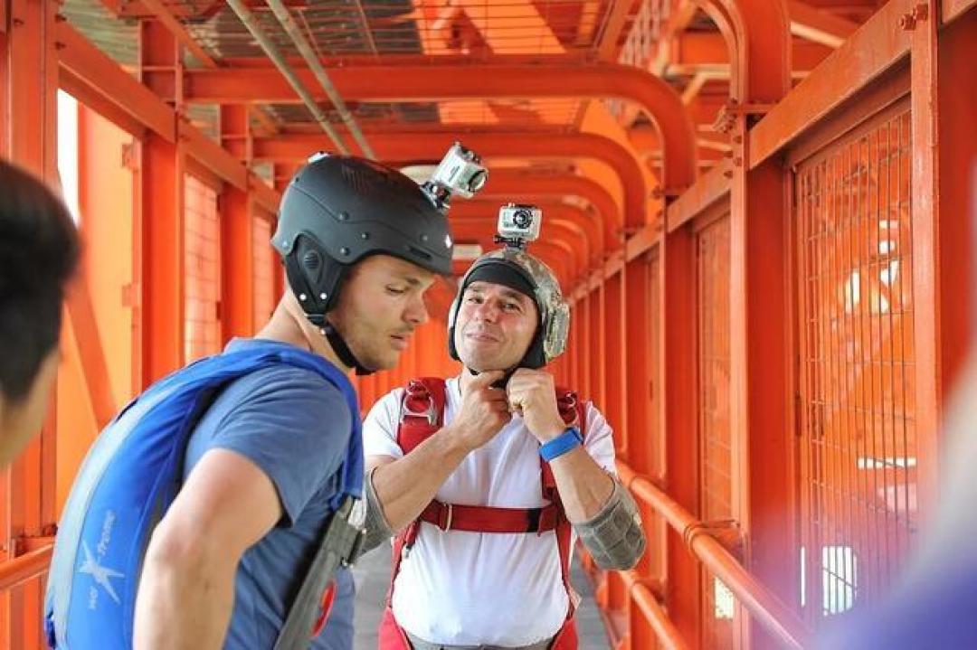 从百亿市值到2.85亿卖身!GoPro将被光模块公司收购