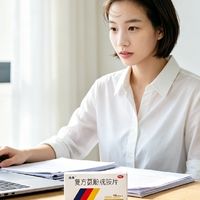 一个人的独居生活，感谢这份“稳稳的守护”