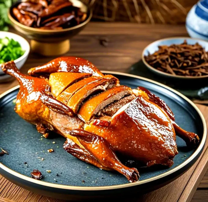 禽蛋肉类