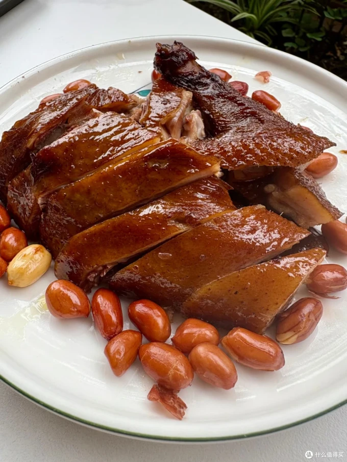 禽蛋肉类