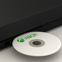 Xbox光盘转数字版上线，卖盘即失权益，微软堵死二手回血漏洞
