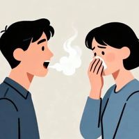 别再乱吃降火药了！80%的口臭根本不是上火，三步自查找到根源