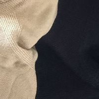职场女性的裙下秘密，得体又舒适