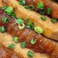 广西荔浦芋扣肉