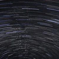 千问3.8三款怎么选？Max编程超Claude Opus、27B能看图、Flash价格屠夫