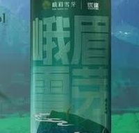 打工人下班微醺指南：这两款茶啤绝了