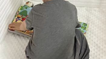 夏天怕娃被咬满腿包的宝妈看过来👀