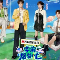 深耕文具三十余年，晨光凭什么成为书展上的人气王？
