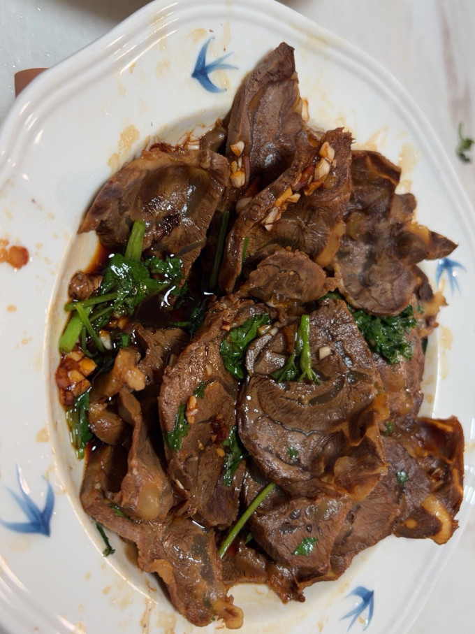 禽蛋肉类