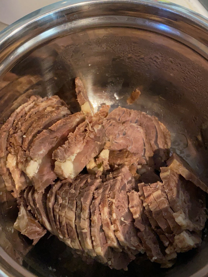 禽蛋肉类