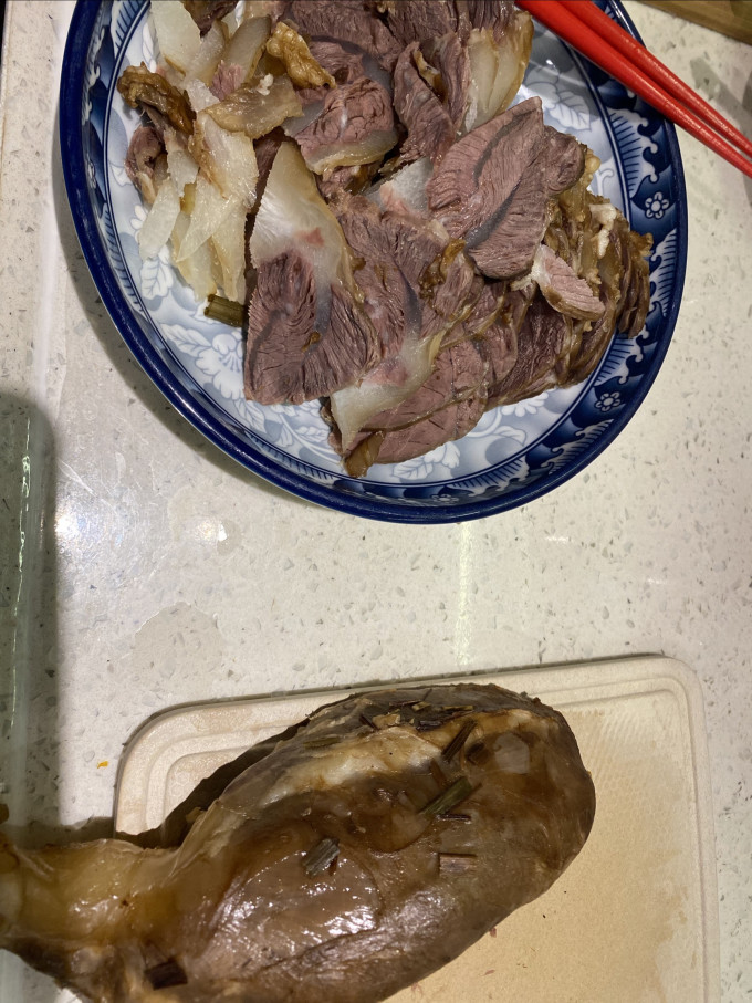 禽蛋肉类