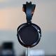 HIFIMAN HE6 Remastered：一次对经典的成功致敬