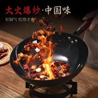 厨房精准称重神器✅荣事达高精度电子秤家用商用百搭