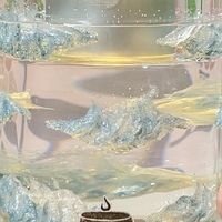 这就是记忆里夏天的味道，栀子花香太还原了