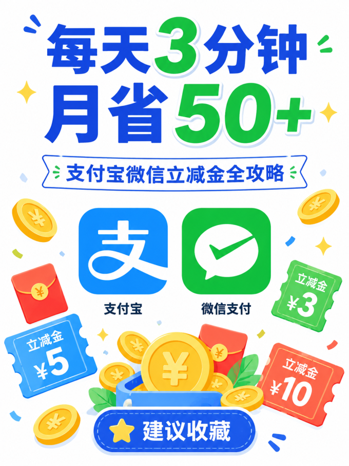 支付