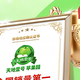 0脂肪解腻饮料哪款好喝？天地壹号醋饮口感与适配场景盘点