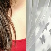 夏季控油蓬松洗发水怎么选？细软塌油头亲测