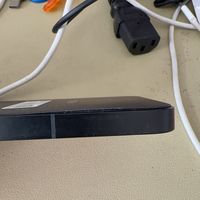 魅族的价值还在增加-保外免费换魅族21电池