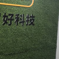 厦门折叠床哪家供应商靠谱