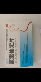 家庭常备药清单与使用原则