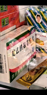 家庭常备药清单与使用原则
