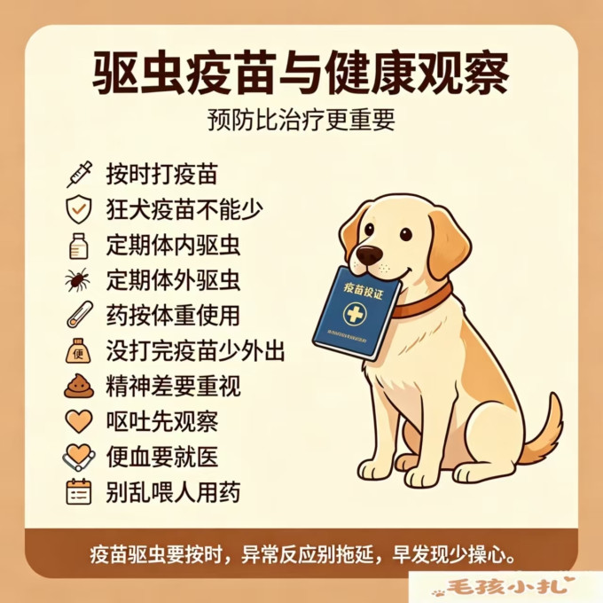 狗狗