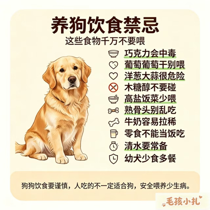 狗狗