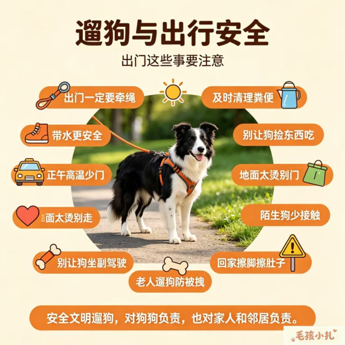 狗狗