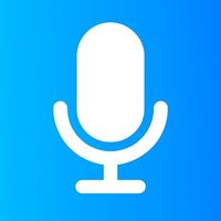 📱 Apple App Store 限免 | 9月2日 - 15款App免费领！