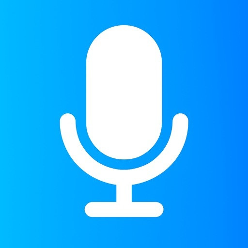 📱 Apple App Store 限免 | 9月2日 - 15款App免费领！