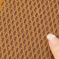 通勤路上的脚底SPA，打工人需要这双鞋垫