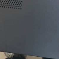 联想瑞天 500 i5‑13500HX 整机上手测评