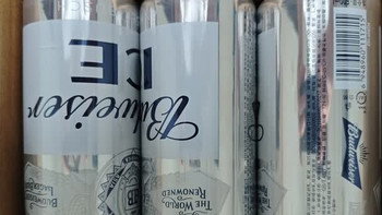 打工人下班后，如何低负担微醺？