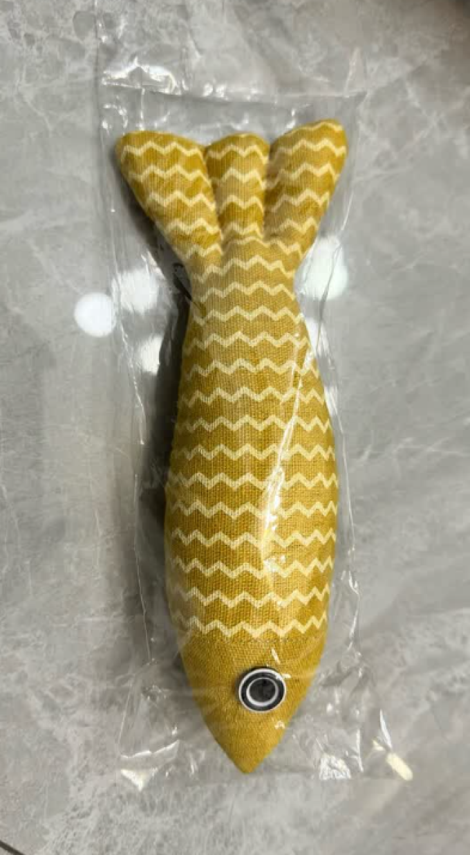欢宠网猫玩具