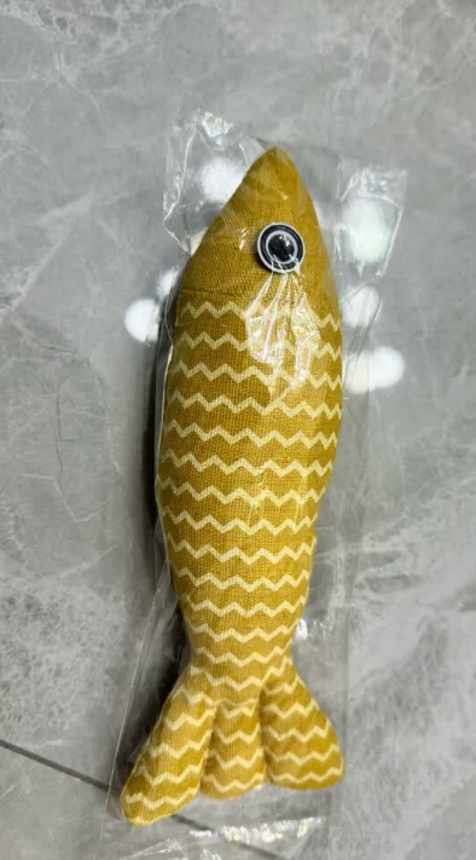 欢宠网猫玩具