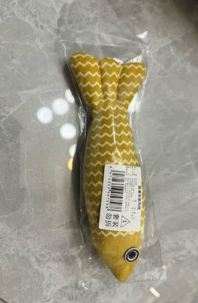欢宠网猫玩具