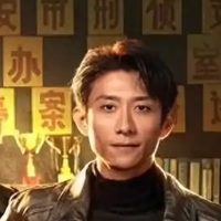 张一山新剧《重案六组：消失的警号》来了：演技这次真的稳了