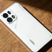 2000元档无短板!OPPO K15实测太香了!
