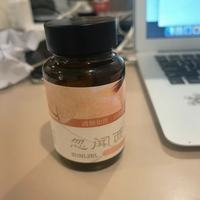 高端滋补送礼优选|送健康,才是最贴心的心意🎁