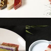 姑苏烟火里的匠心：近水楼糕团四十年的非遗传承与新韵故事