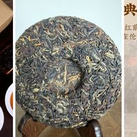 红茶礼盒到手怎么验收？数量、内袋、干茶和第一泡都要留意