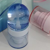 初中生有轻微狐臭，止汗露可以改善腋下异味吗？