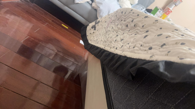网易严选猫咪湿粮/罐头
