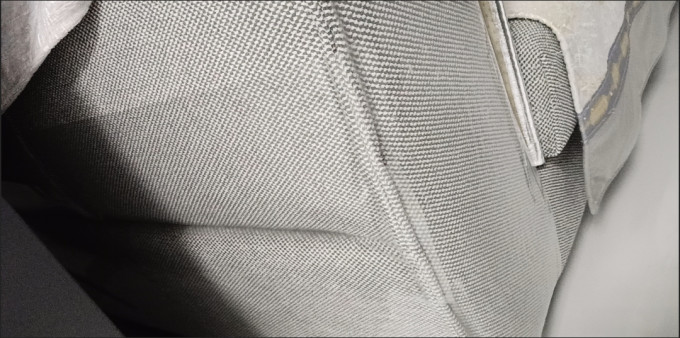 网易严选猫咪湿粮/罐头