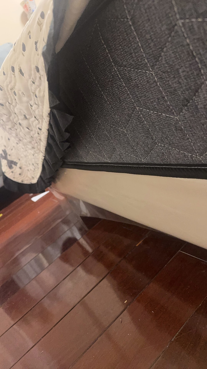 网易严选猫咪湿粮/罐头