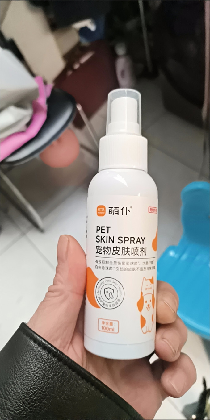 网易严选猫咪湿粮/罐头