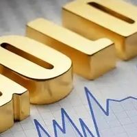 EGM英皇环球金融：黄金投资渠道与注意事项详解
