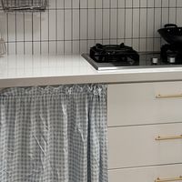 慧曼B2Pro‑65｜用了2个月真实分享，不吹不黑