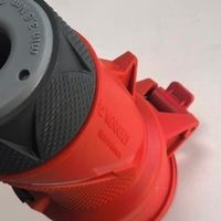 车间里换过5种工业连接器后，我算了一笔细账