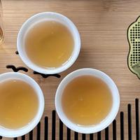 网上买茶测评-3大红茶热门品牌横评对比分析！